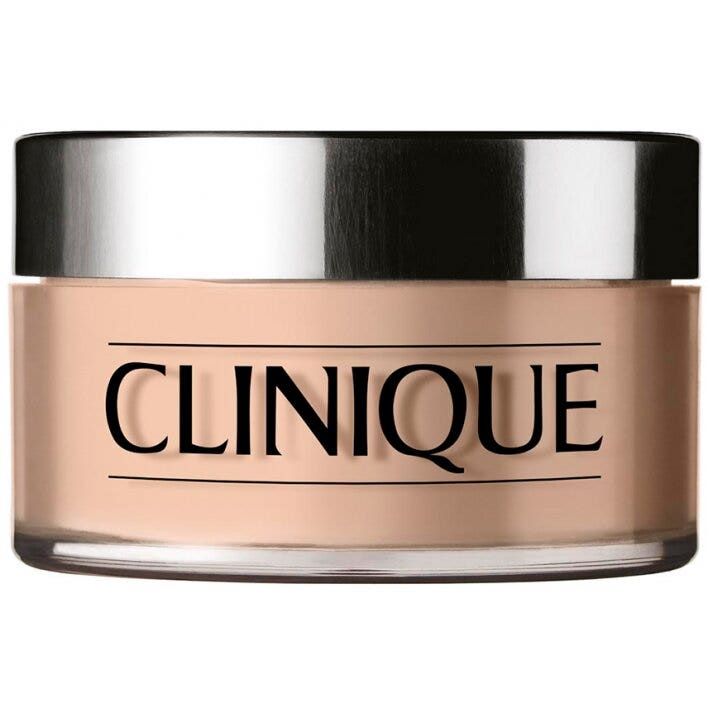 Clinique Poudre libre 04 Trasparency 35 g