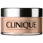 Clinique Poudre libre 04 Trasparency 35 g
