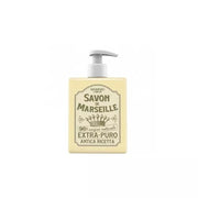 Laboratorio Dei Saponi Marsiglia 500ml