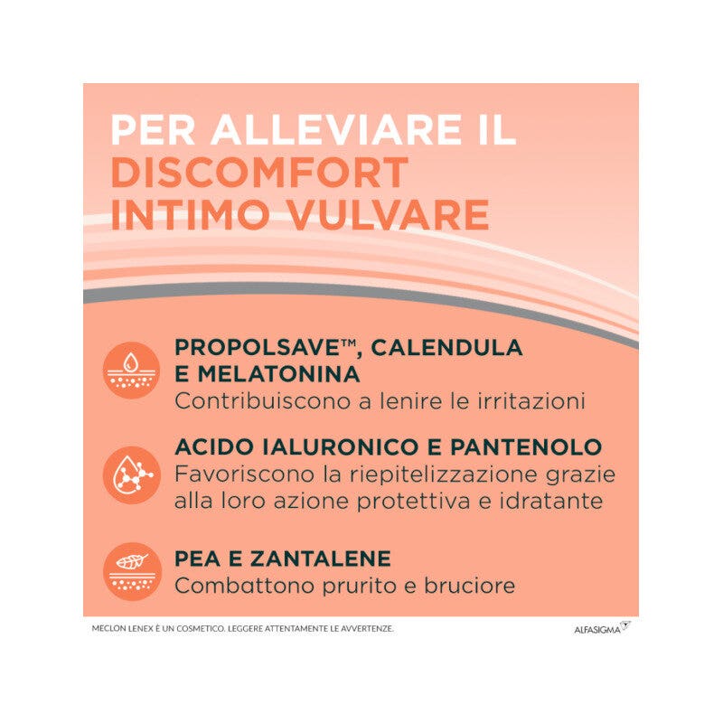Collyre Alfa Hydratant Protecteur 10 ml