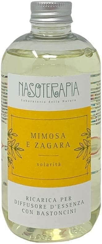 Erba Vita Broncovit Tisane Balsamique 12 sachets