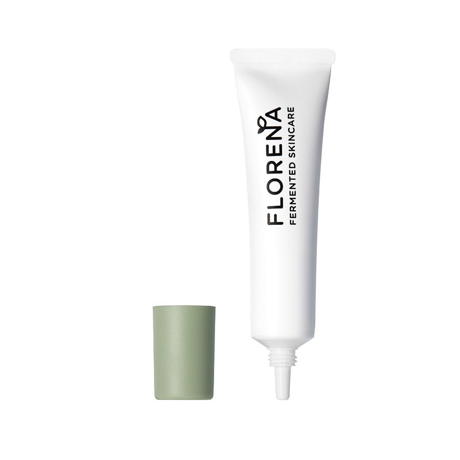 Florena Contorno Occhi Anti-Fatica 15ml