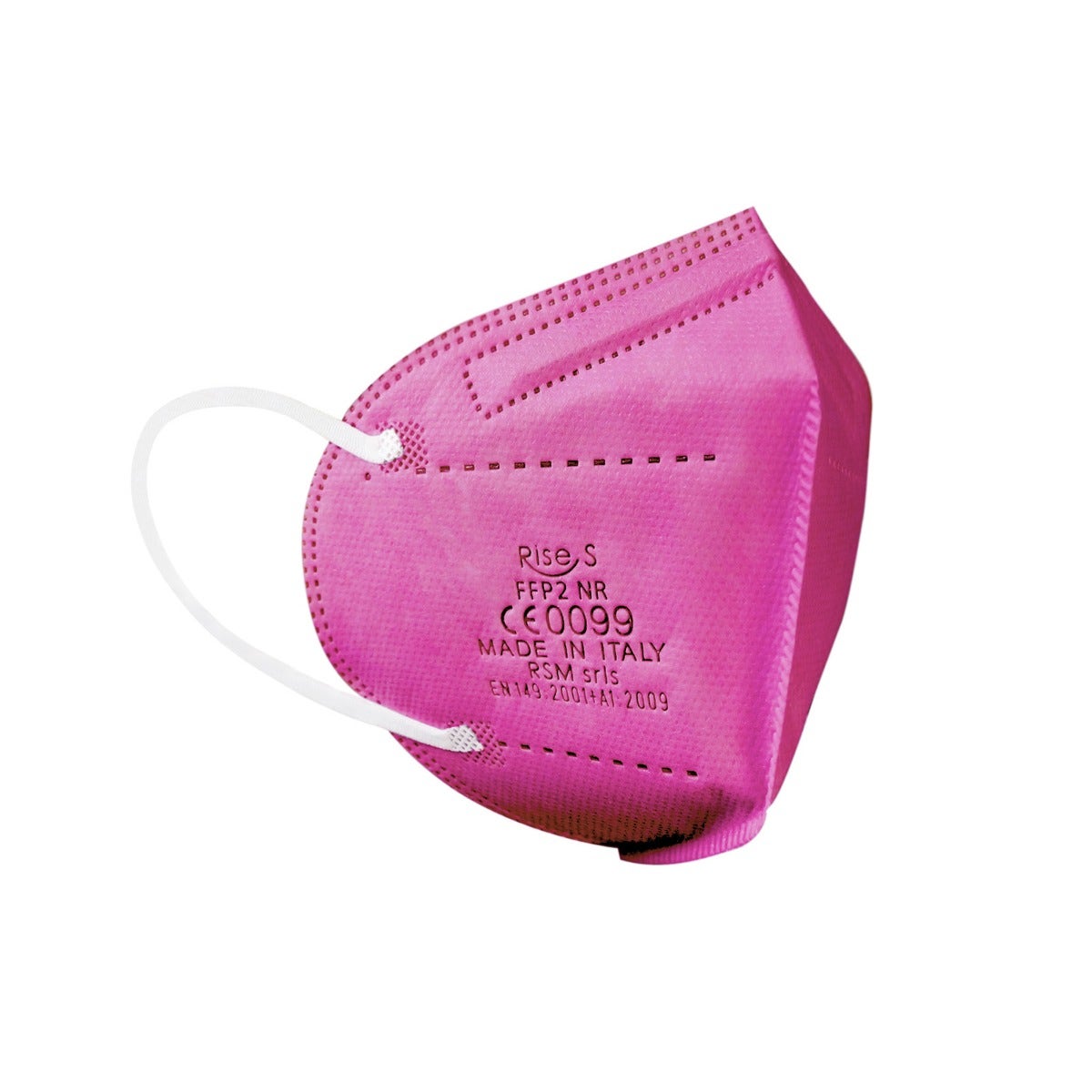 Curasept Gel parodontal 0