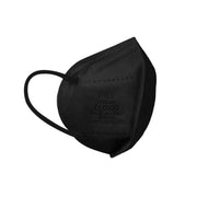 Gum Scovolino Soft-Pricks Pro Small 30 pièces