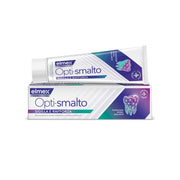 Unipro Rustico Nourriture humide pour chiens au sanglier, riz et légumes, barquette de 100 g