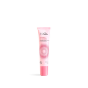 Melvita Gel Rafraîchissant Contour des Yeux Source De Roses 15 ml