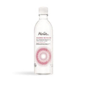 Melvita Eau Micellaire Source de Roses 200 ml