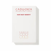 Crescina Cadu-Crex Hair Root Benefit Uomo 60 Compresse