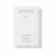 Crescina Ricrescita HB 177 Integratore Capelli Uomo 60 Compresse