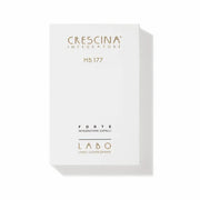 Crescina Ricrescita HB 177 Integratore Capelli Donna 60 Compresse