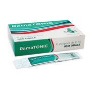 RamaTonic 10 sachets de 10 ml