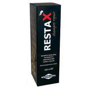Monge Supreme Thon, Riz Complet et Baies de Goji - Nourriture humide pour chats adultes stérilisés 80 g
