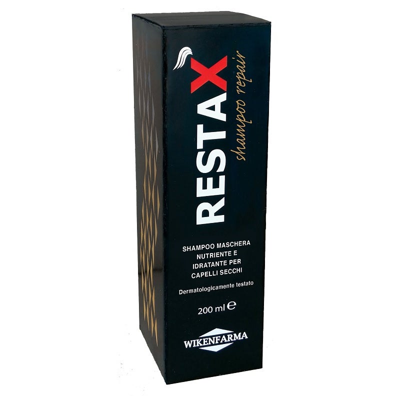 Monge Supreme Thon, Riz Complet et Baies de Goji - Nourriture humide pour chats adultes stérilisés 80 g