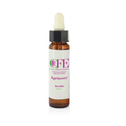 Cemon CFE Fiori Di Bach Agrimony 10ml