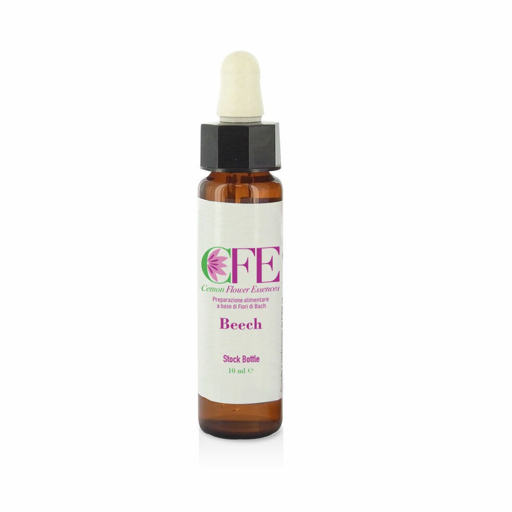 Cemon CFE Fleurs de Bach Beech 10 ml
