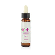 Cemon CFE Fiori Di Bach Gorse 10ml