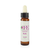 Cemon CFE Fleurs de Bach Holly 10 ml