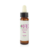 Cemon CFE Fiori Di Bach Pine 10ml