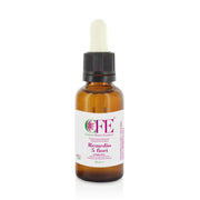 Cemon CFE Fiori Di Bach Remedio 5 Fiori 28ml