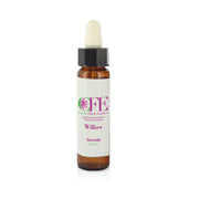 Cemon CFE Fiori Di Bach Willow 10ml