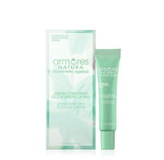 Armores Natura Crème Contour des Yeux Effet Lifting 15 ml