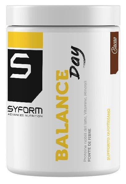 Syform Balance Day 300 g