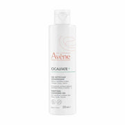Avene Cicalfate+ Gel Nettoyant Visage/Corps 200 ml