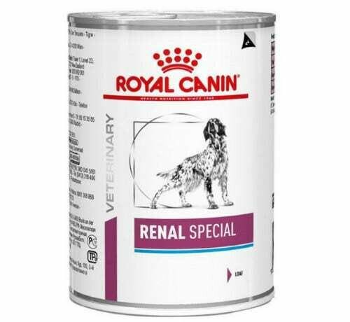 Zen Pâtes Shirataki Riz séché 200 g