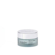 Locherber Crème pour peaux sensibles 50 ml