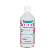 Pharmalife Drenlife Linfodren 500 ml