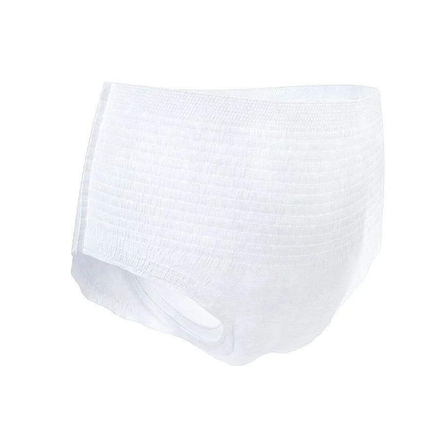 Tena Pants Plus Pannoloni Mutandine Assorbenti Taglia S 14 pezzi