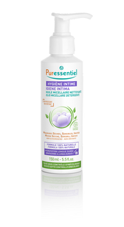 Puressentiel Olio Micellare Detergente Intimo 150ml