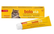 Bolo Via Pasta Gatti 100g - Delizioso Snack per Gatti
