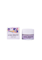 Edhra Cosmetics No More Perfection Crème Visage 50 ml