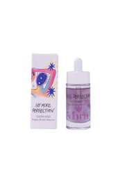 Edhra Cosmetics No More Perfection Sérum Visage 30 ml