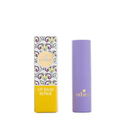 Edhra Cosmetics Baume à lèvres réparateur