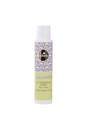 Edhra Cosmetics Gel nettoyant exfoliant 200 ml