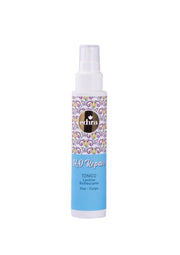 Edhra Cosmetics H2O Repair Visage 200 ml