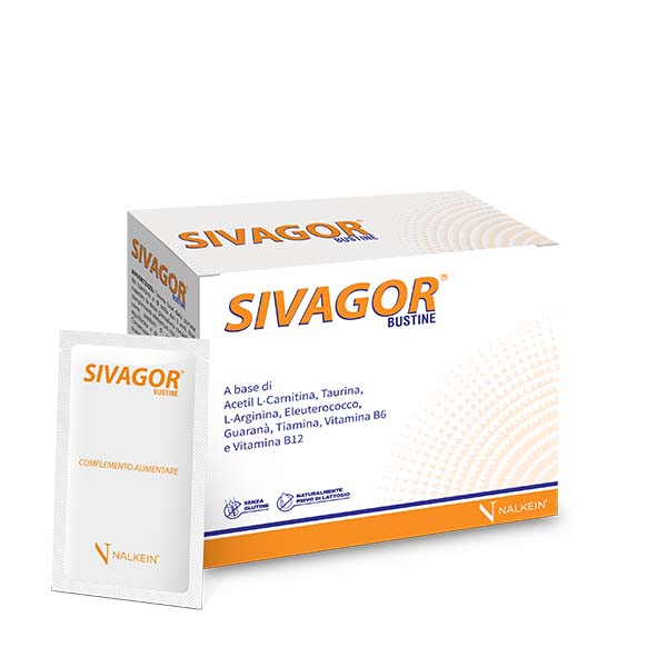 Nalkein Sivagor 18 sachets