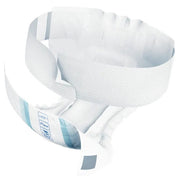 Tena Proskin Flex Plus, couches-culottes à ceinture Plus Medium, 30 pièces