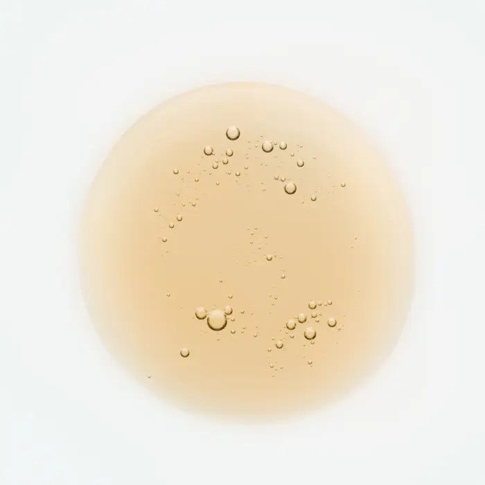 Klorane Shampoo Camomilla 200ml