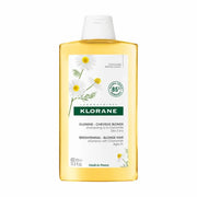 Klorane Shampooing à la camomille 400 ml