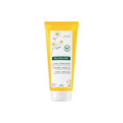 Klorane Après-shampooing à la camomille 200 ml