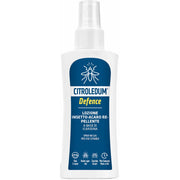 Citroledum Lotion Spray Defence Icaridine 10 % 100 ml