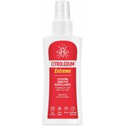 Citroledum Lozione Spray Extreme Deet 50% Spray 100ml