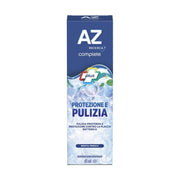 Az Complete Dentifrice Protection et Nettoyage 65 ml