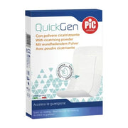 Prolife Sterilised Porc frais et pommes de terre, nourriture humide pour chats adultes, sachet de 85 g