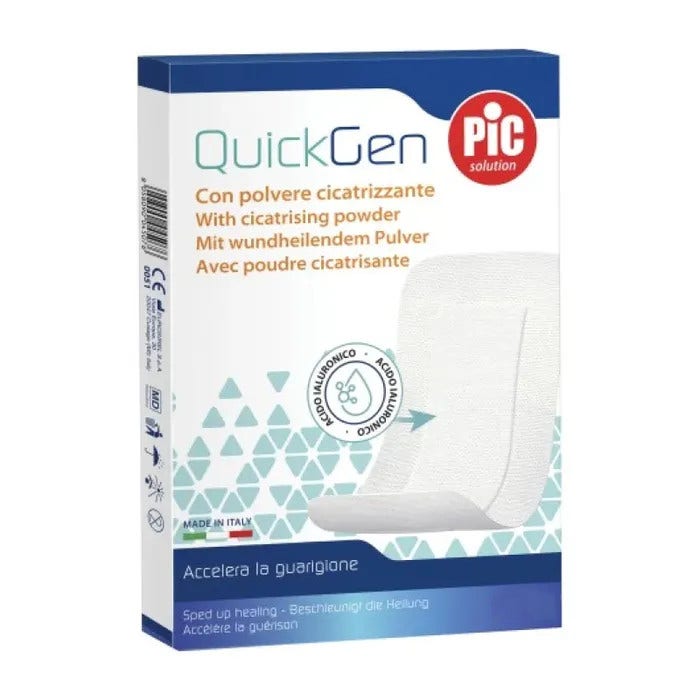 Prolife Sterilised Porc frais et pommes de terre, nourriture humide pour chats adultes, sachet de 85 g
