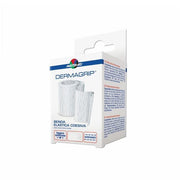 Master Aid Dermagrip Bandage élastique cohésif 4 m x 12 cm