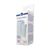 Master Aid Stretchroll Benda Elastica Coesiva 4mx12cm